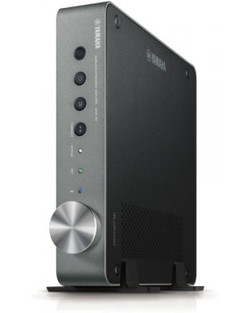 Yamaha WXA-50DS digitaalvõimendi-foto4