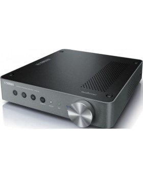 Yamaha WXA-50DS digitaalvõimendi-foto6