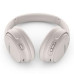 Juhtmevabad üle kõrva kõrvaklapid-Bose QC 45, beež  Kõrvaklapid