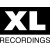 XL Recordings