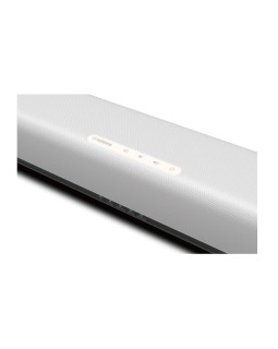 Yamaha SR-C20A Valge soundbar-foto2