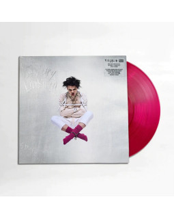 Yungblud - 21st Century Liability