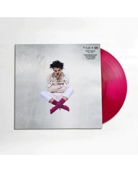 Yungblud - 21st Century Liability Yungblud - 21st Century Liability