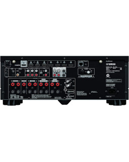 Yamaha RX-A2A Aventage 7.2 ressiiver-foto3