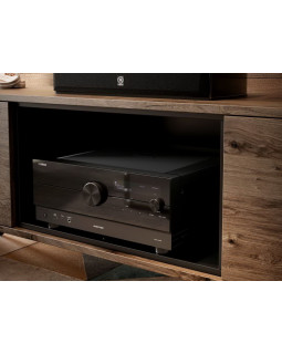 Yamaha AV ressiiver RX-A4A-foto3