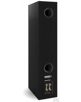 Dali, OPTICON 8 MK2 põrandakõlarid, must-foto2