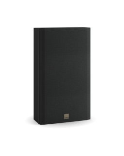 Dali, OPTICON LCR MK2 seinakõlar, must-foto2