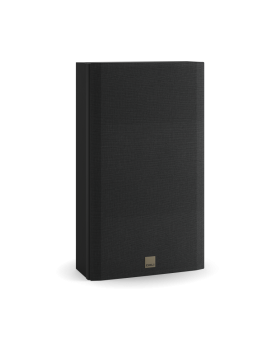 Dali, OPTICON LCR MK2 seinakõlar, must-foto2