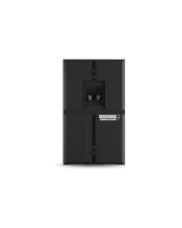 Dali, OPTICON LCR MK2 seinakõlar, must-foto3