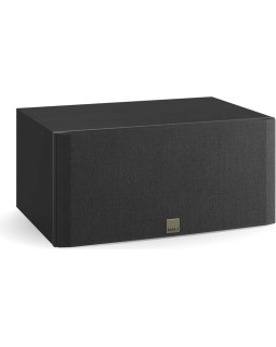 Dali, OPTICON VOKAL MK2 keskkõlar, must-foto2