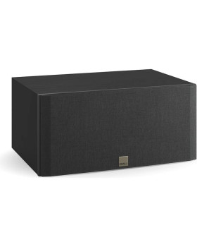 Dali, OPTICON VOKAL MK2 keskkõlar, must-foto2